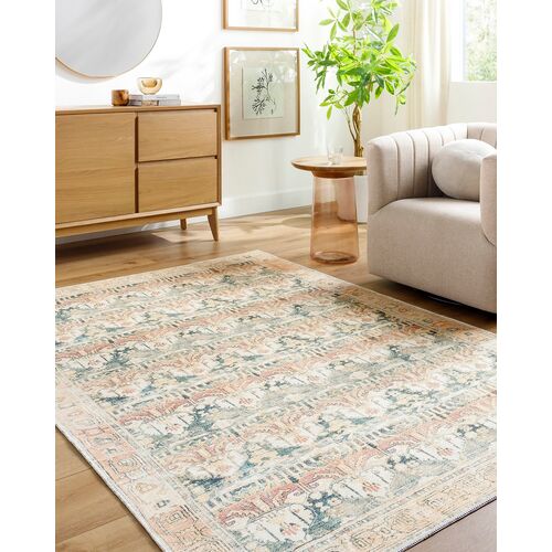 Macey Woven Rug 2 Macey Woven Rug