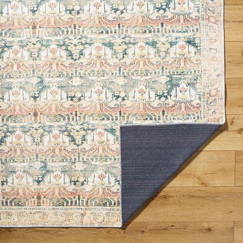 Macey Woven Rug 3 Macey Woven Rug