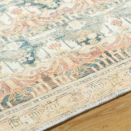 Macey Woven Rug 6 Macey Woven Rug