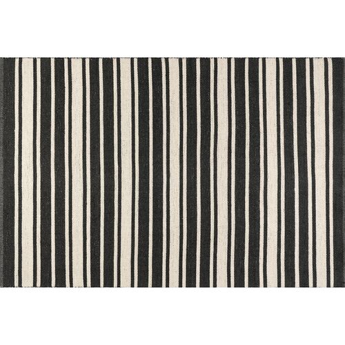 Bowery Rug 1 Bowery Rug