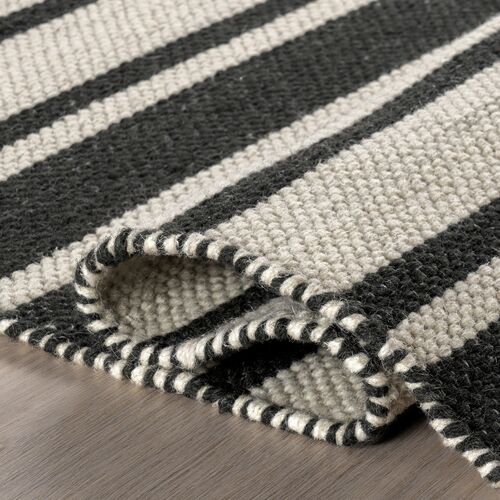Bowery Rug 4 Bowery Rug