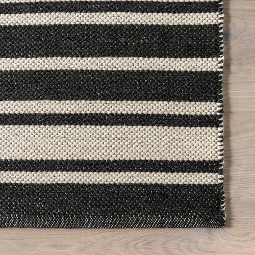 Bowery Rug 5 Bowery Rug