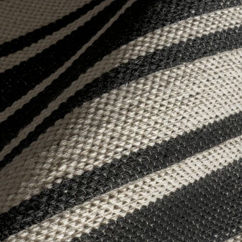 Bowery Rug 8 Bowery Rug