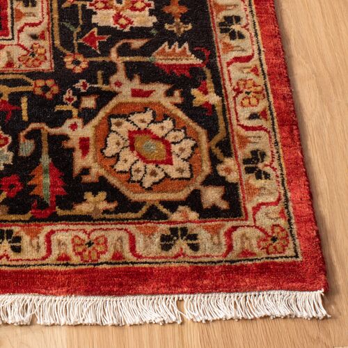 Wexford Rug 2 Wexford Rug
