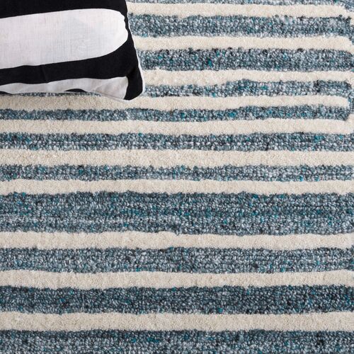 Chanson Hand Tufted Rug 6 Chanson Hand Tufted Rug