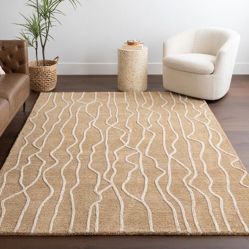 Mana Rug 8 Mana Rug