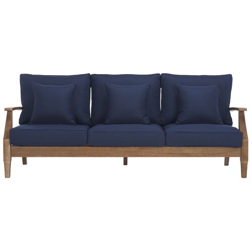 Kairo Outdoor Sofa