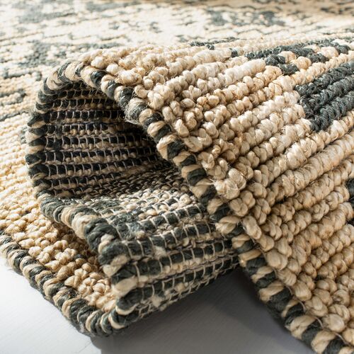 Azi Rug 4 Azi Rug