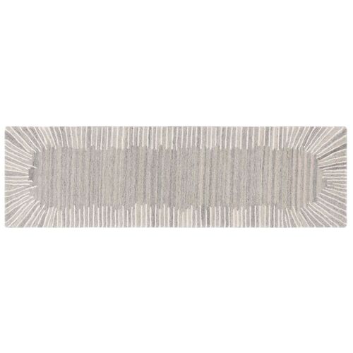Spice Rug 1 Spice Rug