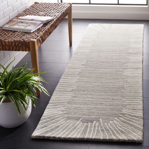 Spice Rug 2 Spice Rug