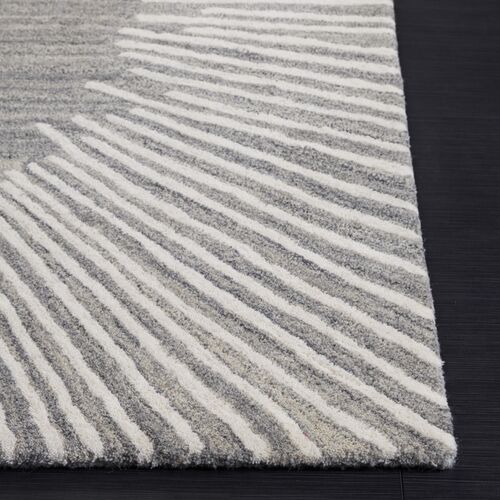 Spice Rug 3 Spice Rug