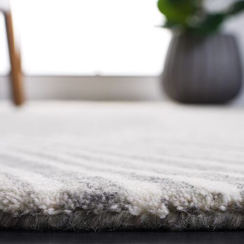 Spice Rug 4 Spice Rug