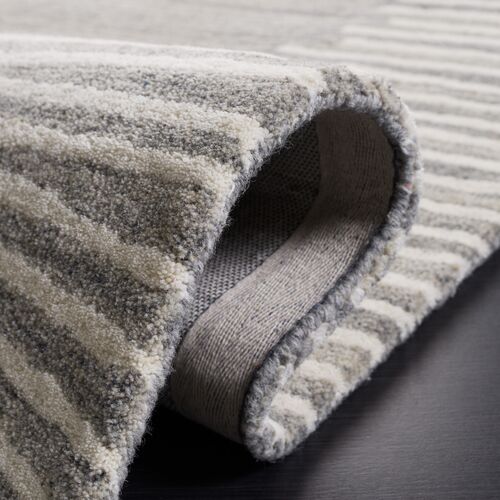 Spice Rug 5 Spice Rug