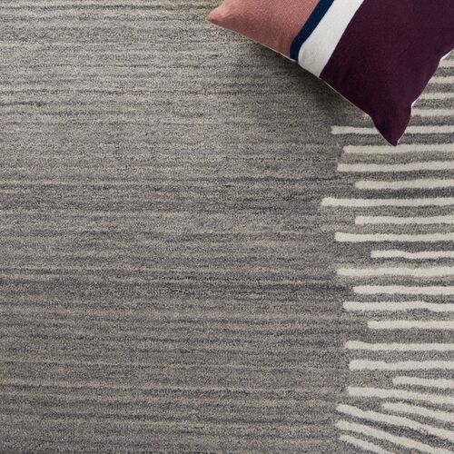 Spice Rug 6 Spice Rug