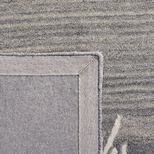 Spice Rug 7 Spice Rug