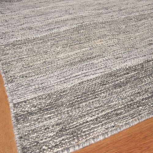 Squares Rug 2 Squares Rug