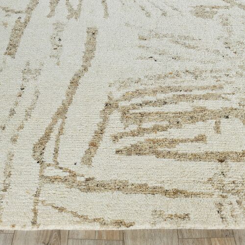 Geom Rug 3 Geom Rug
