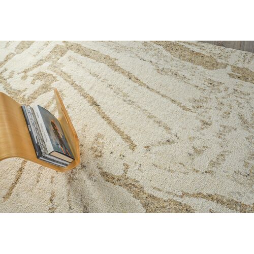 Geom Rug 5 Geom Rug
