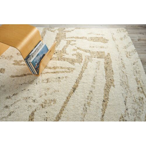 Geom Rug 6 Geom Rug
