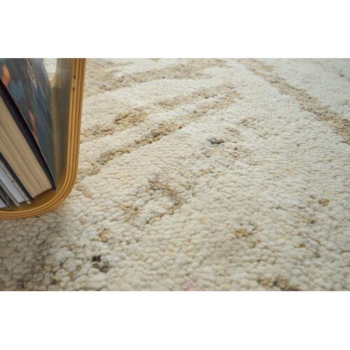 Geom Rug 7 Geom Rug