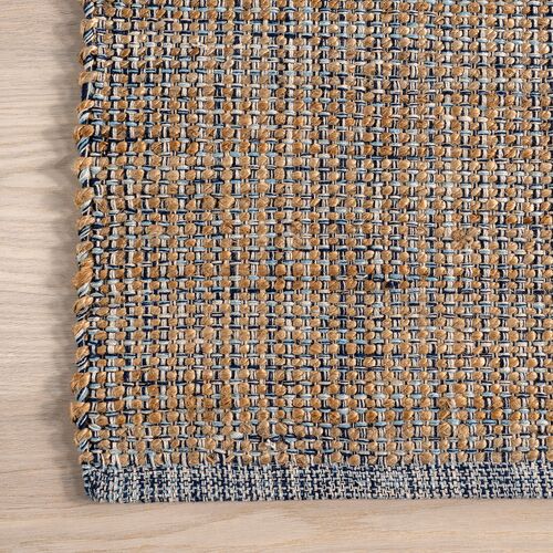 Nona Rug, Natural 5 Nona Rug, Natural