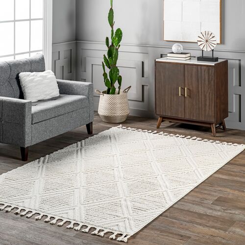 Aelinn Rug 2 Aelinn Rug