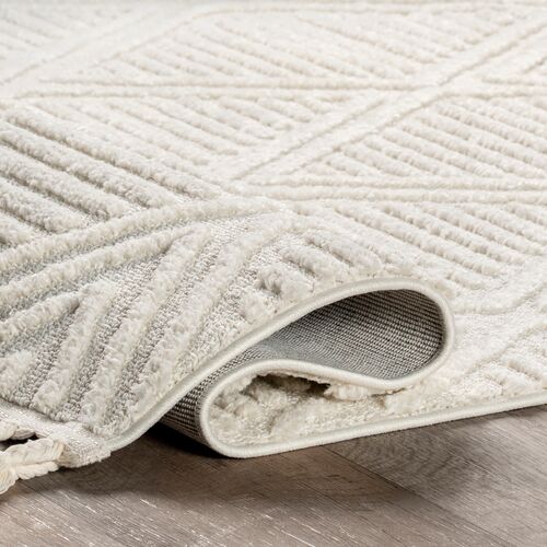 Aelinn Rug 4 Aelinn Rug