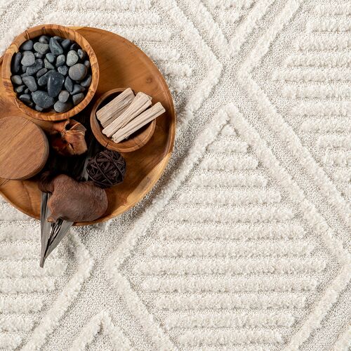 Aelinn Rug 5 Aelinn Rug