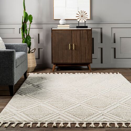 Aelinn Rug 7 Aelinn Rug
