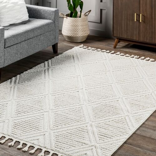 Aelinn Rug 8 Aelinn Rug