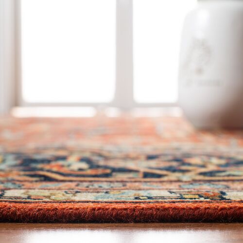 Richmond Rug 3 Richmond Rug