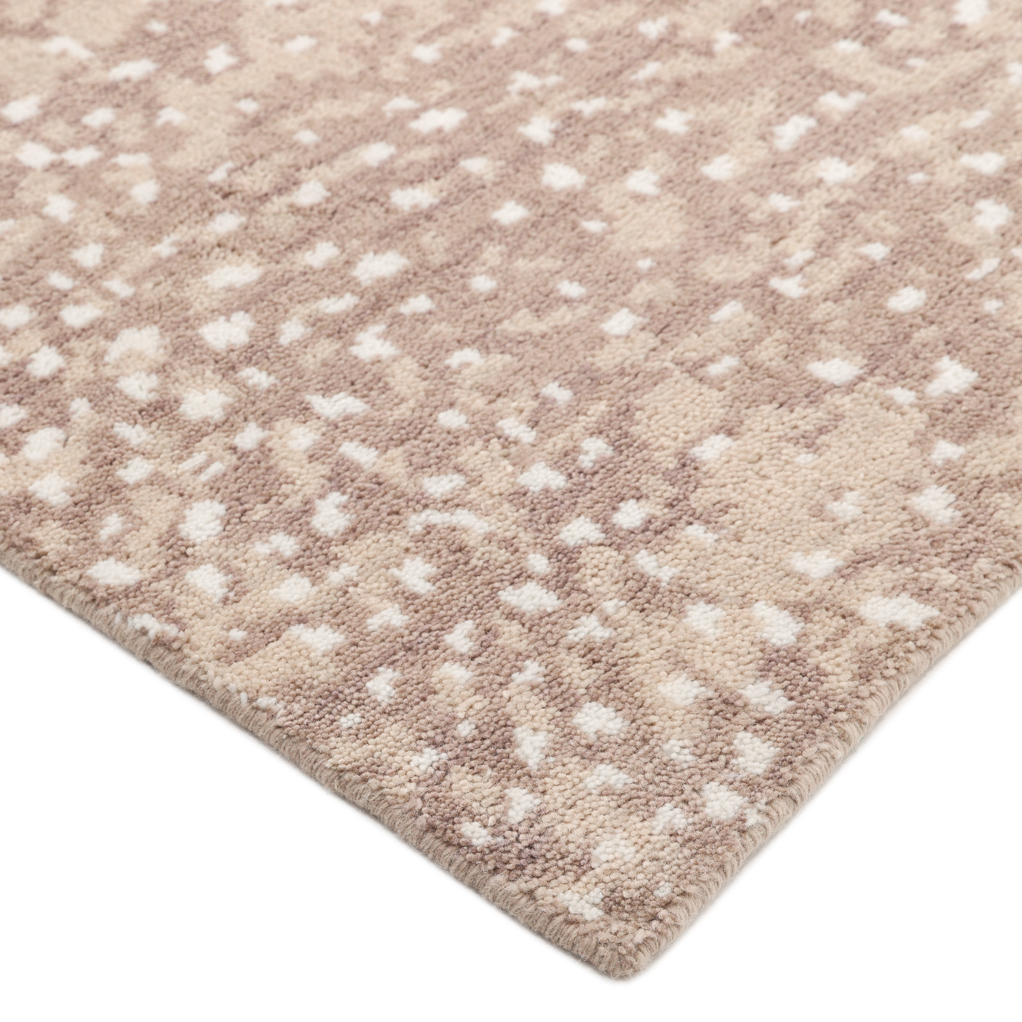 Beatrice Hand-Knotted Rug 2 Beatrice Hand-Knotted Rug