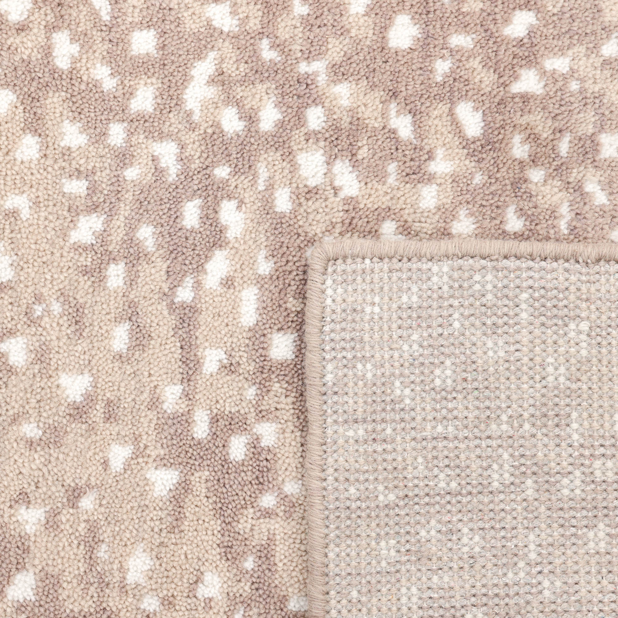 Beatrice Hand-Knotted Rug 3 Beatrice Hand-Knotted Rug