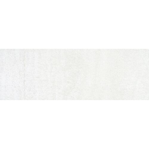Byron Rug, White 3 Byron Rug, White