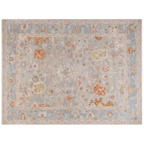 Bash Rug 1 Bash Rug