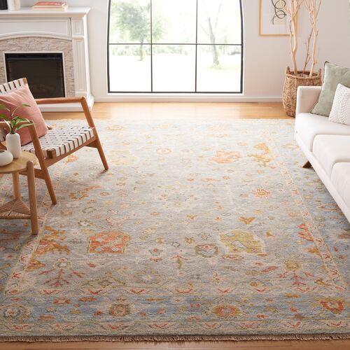 Bash Rug 2 Bash Rug