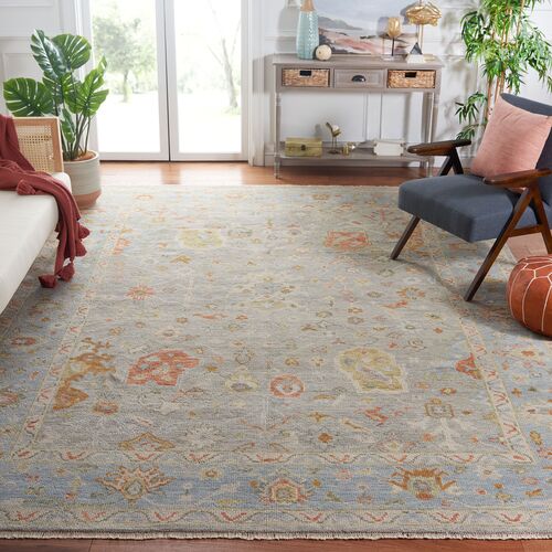 Bash Rug 3 Bash Rug