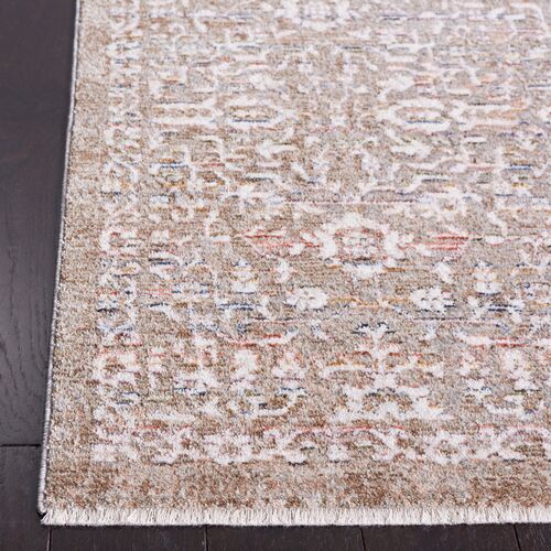 Glenbrook Rug, Sage/Ivory 2 Glenbrook Rug, Sage/Ivory