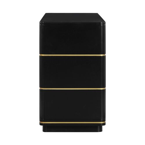 Remi 6-Drawer Dresser 4 Remi 6-Drawer Dresser