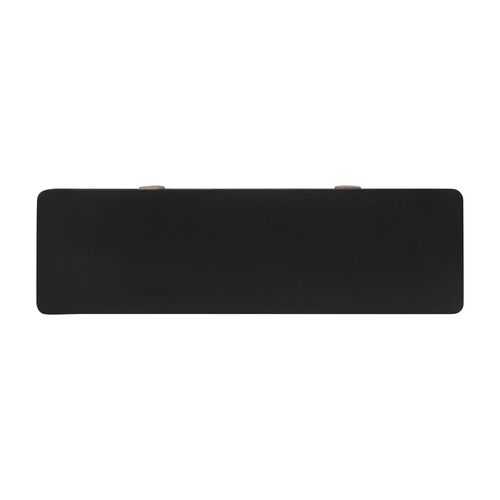 Remi 6-Drawer Dresser 7 Remi 6-Drawer Dresser