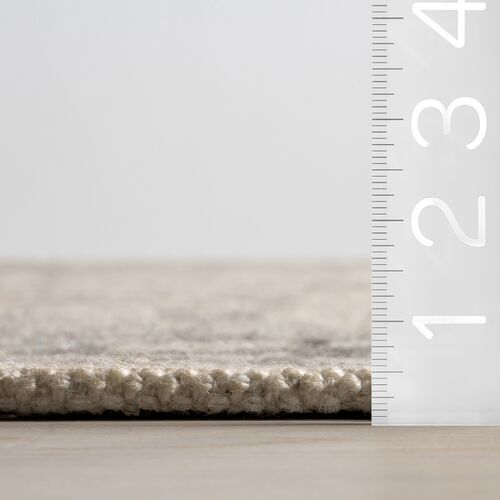 Anastasia Rug, Biege 3 Anastasia Rug, Biege