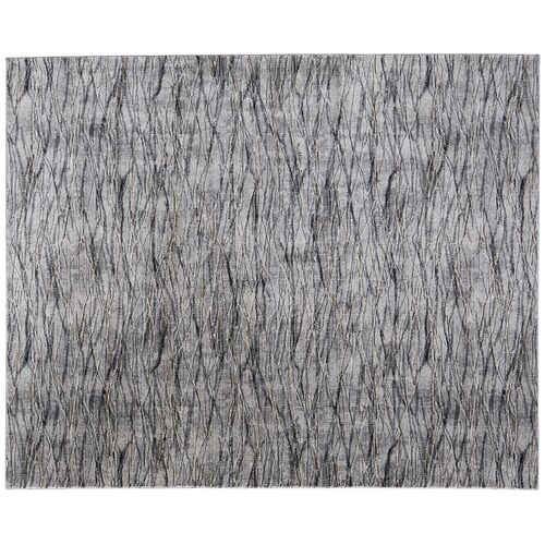Maxin Modern Abstract Rug 1 Maxin Modern Abstract Rug