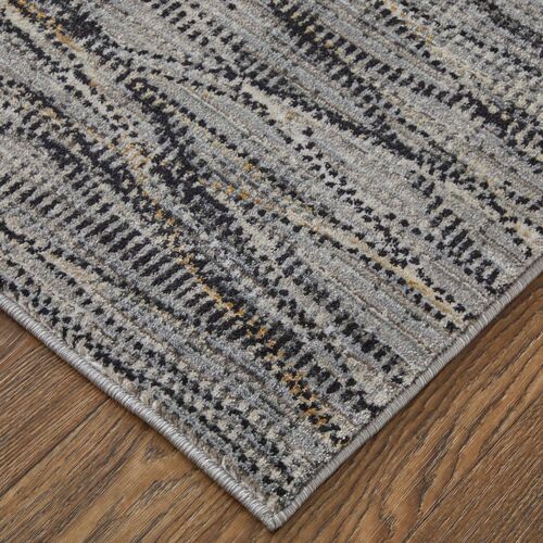 Maxin Modern Abstract Rug 2 Maxin Modern Abstract Rug