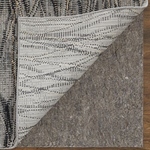 Maxin Modern Abstract Rug 3 Maxin Modern Abstract Rug