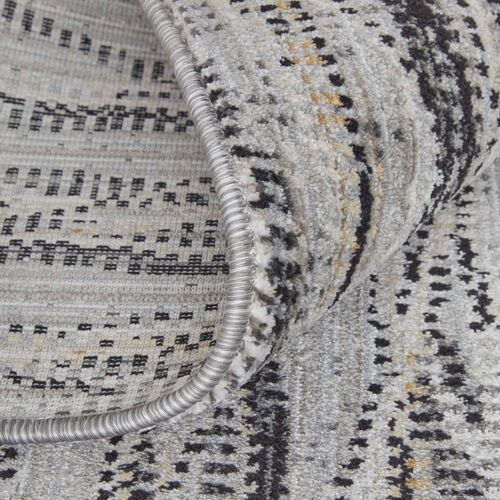 Maxin Modern Abstract Rug 4 Maxin Modern Abstract Rug