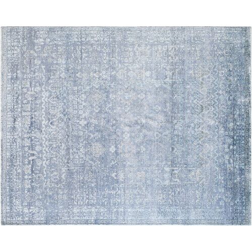 Lil Handmade Rug 1 Lil Handmade Rug