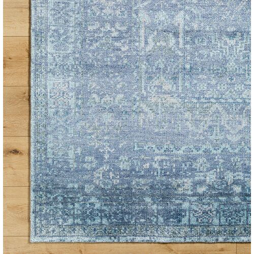Lil Handmade Rug 3 Lil Handmade Rug