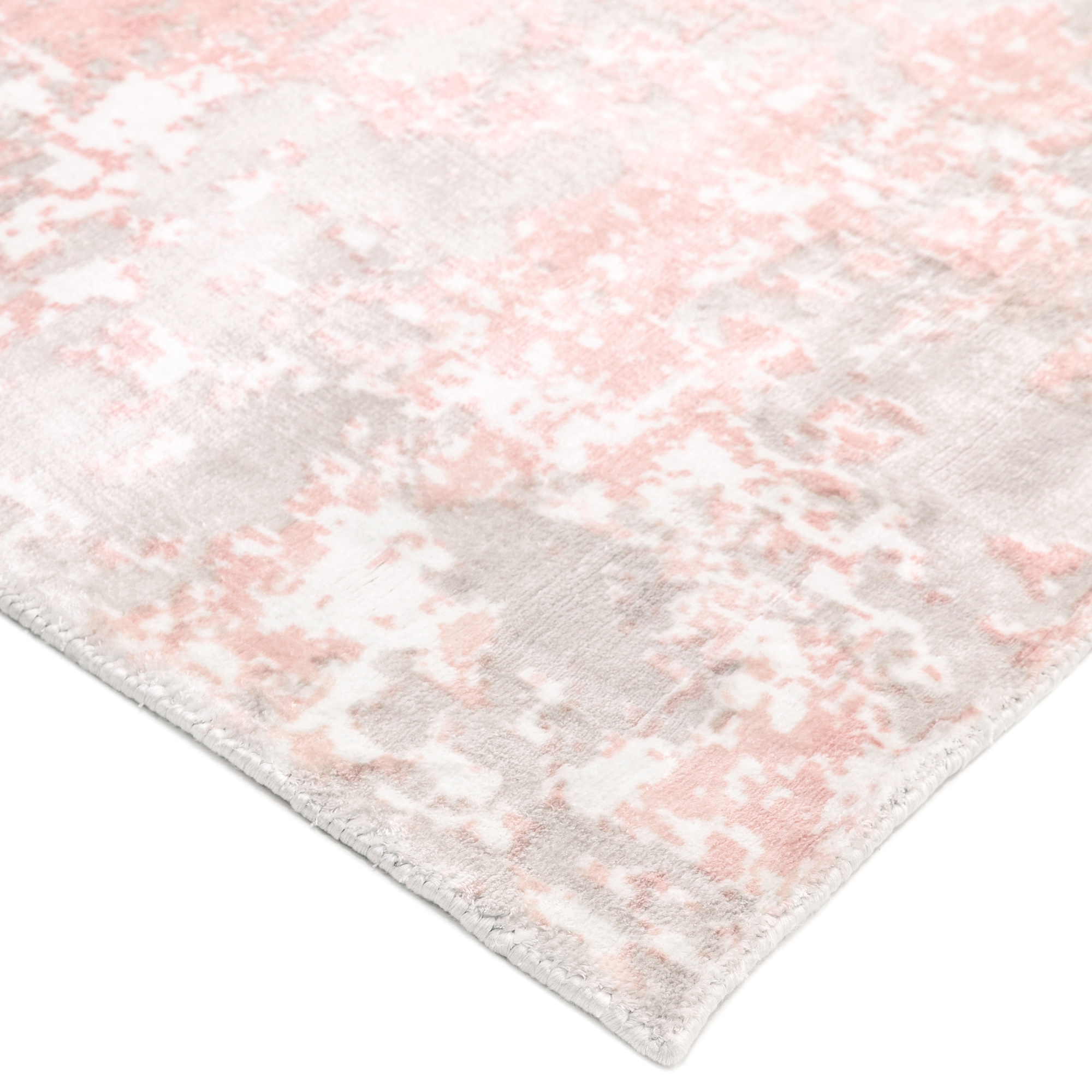 Alice Handmade Rug 2 Alice Handmade Rug