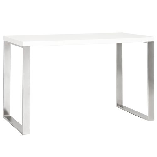 Cresta 48" Desk 1 Cresta 48" Desk