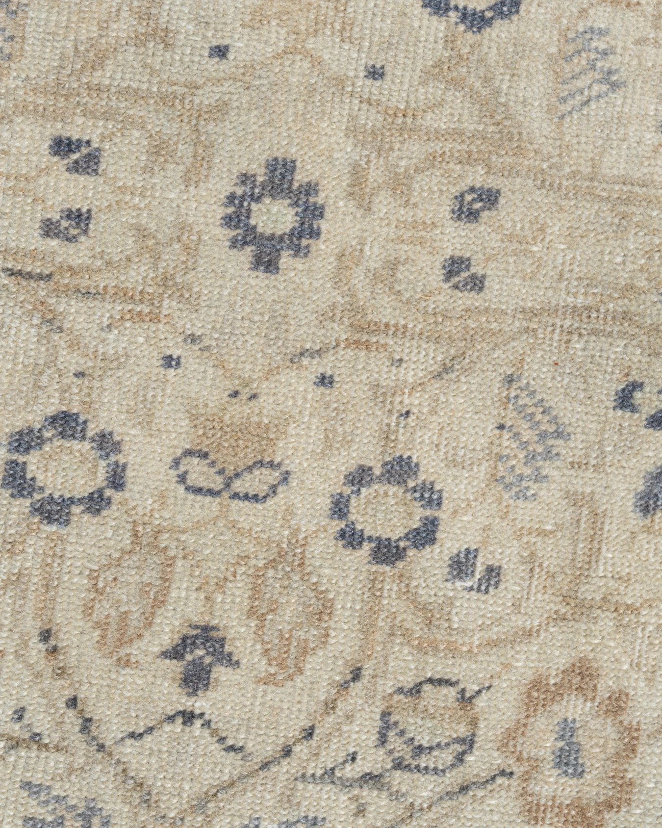Turkish Sivas Rug 8'10 X 12'2 5 Turkish Sivas Rug 8'10 X 12'2